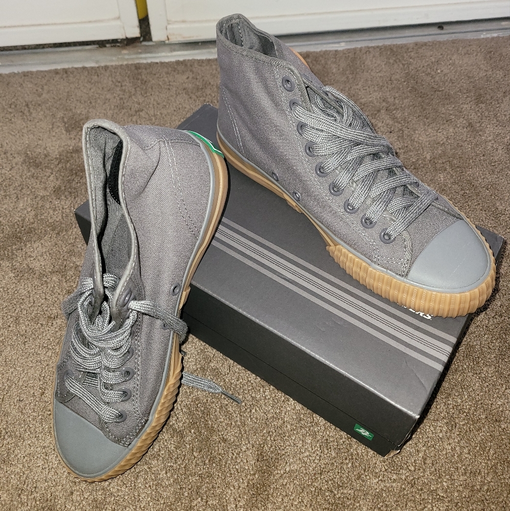 Women shoes